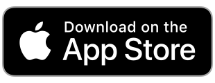 StoreIcons_Apple