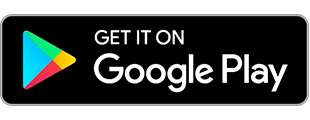 StoreIcons_Google